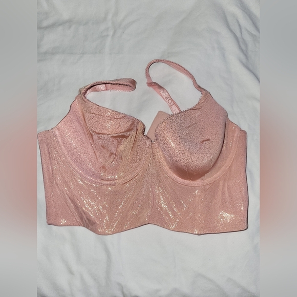 Victoria's Secret Other - Victoria's Secret Corset